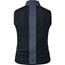 Cykelväst Void Reflective Vest Unisex Black