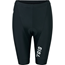 Cykelbyxor Void Core Cycle Shorts 2.0 Dam Svart