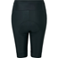 Pyöräilyhousut Void Core Cycle Shorts Women Black