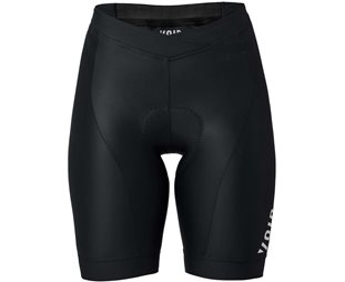 Cykelbyxor Void Granite Cycle Shorts Women Black