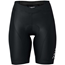 Pyöräilyhousut Void Granite Cycle Shorts Women Black