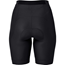 Pyöräilyhousut Void Granite Cycle Shorts Women Black