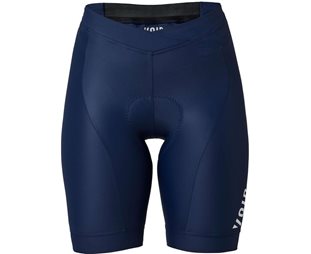 Cykelbyxor Void Granite Cycle Shorts Women Dark Navy