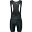 Pyöräilyhousut Void Vortex 2.0 Bib Women Black