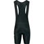 Pyöräilyhousut Void Vortex 2.0 Bib Women Black