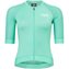 Pyöräilypaita Void Vortex Jersey 2.0 SS Women Mint