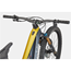 El-MTB Cannondale Moterra Crb SL 1 Tungsten Blue
