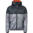 Cykeljakke Void Core Thermore Jacket Unisex Black