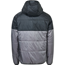 Cykeljakke Void Core Thermore Jacket Unisex Black