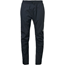 Pyöräilyhousut Void Core Rain Pant Men Black