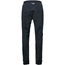 Pyöräilyhousut Void Core Rain Pant Men Black