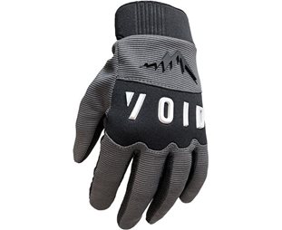 Sykkelhansker Void MTB Paw Gloves Unisex Black