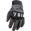 Pyöräilyhanskat Void MTB Paw Gloves Unisex Black