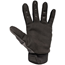 Pyöräilyhanskat Void MTB Paw Gloves Unisex Black