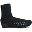 Skoovertræk Void MTB Neoprene Shoe Cover Black