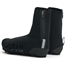 Skoovertræk Void MTB Neoprene Shoe Cover Black