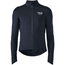 Cykeltröja Void iD Zip Men Black