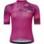 Dark Fuchsia