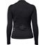 Cykeltröja Void Ride Jersey LS 2.0 Women Black