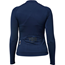 Cykeltröja Void Ride Jersey LS 2.0 Women Dark Navy