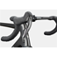 Racer Cannondale SuperSix EVO Crb 1 Raw
