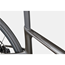 Racer Cannondale SuperSix EVO Crb 1 Raw