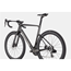 Racer Cannondale SuperSix EVO Crb 1 Raw