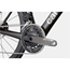 Racer Cannondale SuperSix EVO Crb 1 Raw