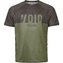 Dark Khaki