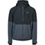 Pyöräilytakki Void MTB Boulder Jacket Unisex Black