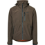 Pyöräilytakki Void MTB Boulder Jacket Unisex Dark Khaki
