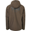 Pyöräilytakki Void MTB Boulder Jacket Unisex Dark Khaki