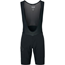 Cykelbyxor Void MTB Twain Pants Unisex Black