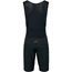 Cykelbyxor Void MTB Twain Pants Unisex Black