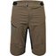 Pyöräilyhousut Void MTB Range Shorts 2.0 Unisex Dark Khaki
