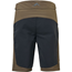 Sykkelbukser Void MTB Range Shorts 2.0 Unisex Dark Khaki