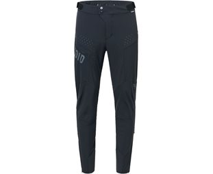 Pyöräilyhousut Void MTB Range Pant 2.0 Unisex Black