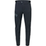Cykelbyxor Void MTB Range Pant 2.0 Unisex Black