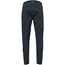 Cykelbyxor Void MTB Range Pant 2.0 Unisex Black