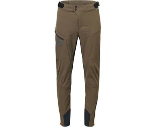 Cykelbyxor Void MTB Range Pant 2.0 Unisex Dark Khaki