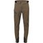Dark Khaki