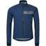 Cykeljakke Void Core Rain Jacket Men Dark Blue