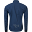 Cykeljakke Void Core Rain Jacket Men Dark Blue