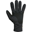 Pyöräilyhanskat Void Bore Winter Glove Unisex Black