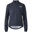 Pyöräilytakki Void Storm Jacket Women Black