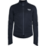 Cykeltröja Void Bore Zip Men Black