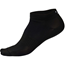 Cykelstrumpor Void DryYarn Ancle Sock Unisex Black
