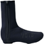 Skoöverdrag Void Winter Shoe Cover Antracithe