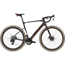Racer Cannondale Synapse Crb 2 SmartSense Copper Ore