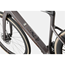 Racer Cannondale Synapse Crb 2 SmartSense Copper Ore